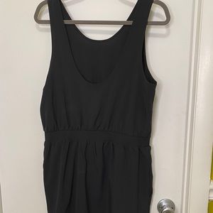 All in motion athletic dress